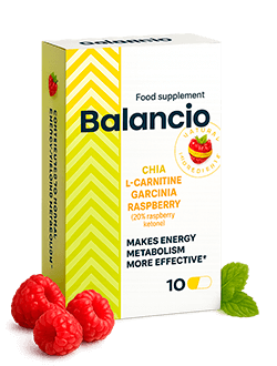 Balancio